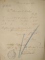 1891-08-12 forniture farmacista Luigi Moro